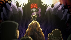 Ханхүүгийн сэлэм